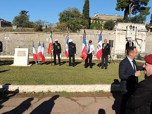 2025 09 25 TOULON HOMMAGE NATIONAL AUX HARKIS (22)